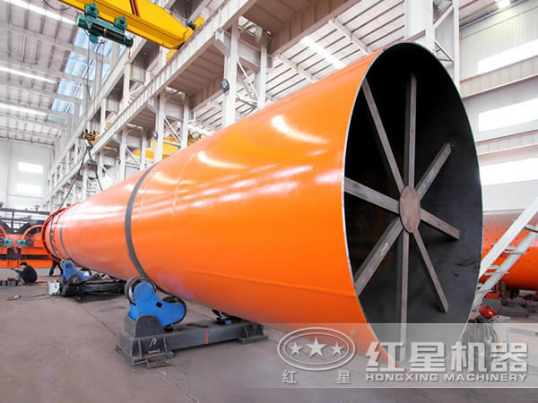 金屬粉末烘干機