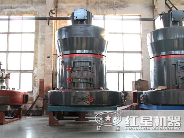 哪里可以買到磨粉機？