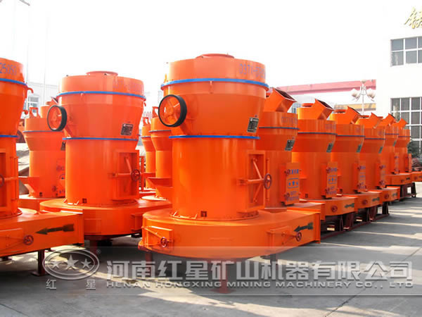 硅藻土磨粉機(jī)價(jià)格