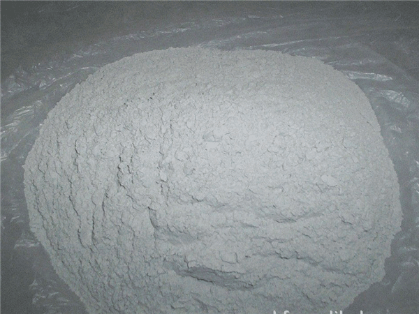 膩?zhàn)臃? width=