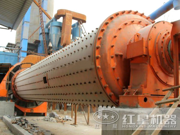 棒磨式制砂機(jī)報(bào)價(jià)