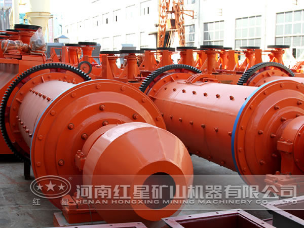 菱錳礦球磨機(jī)價(jià)格