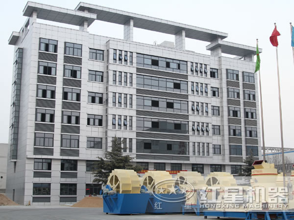 砂子洗砂機價格