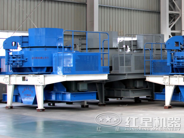 哪個(gè)廠家的沖擊破產(chǎn)量高呢？